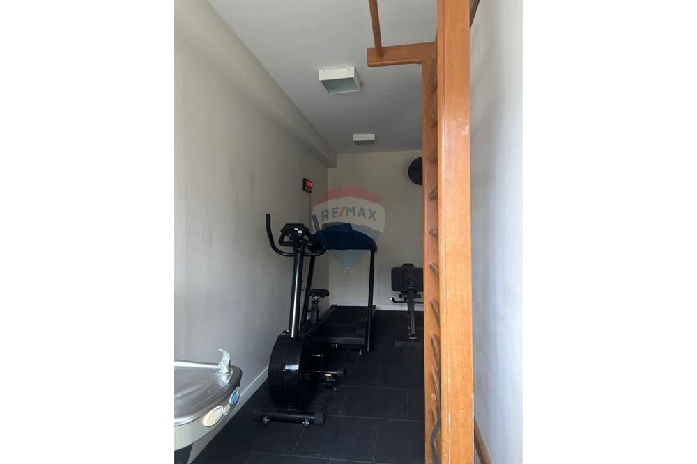 Apartamento - Alugar - São Paulo , São Paulo - WhatsApp Image 2026-02-11 at 14.15.54 (2).jpeg - 602251013-48