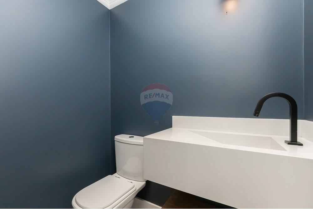 Apartamento - Venda - São Paulo , São Paulo - IMG_082404.jpg - 602271002-13