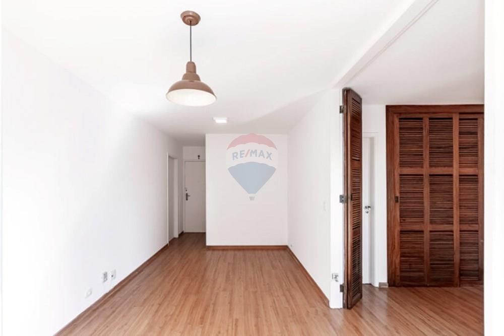 Apartamento - Alugar - São Paulo , São Paulo - 020-d9dcb083-ee31-46cc-88f7-3c1ed9c32177.jpeg - 602361012-239