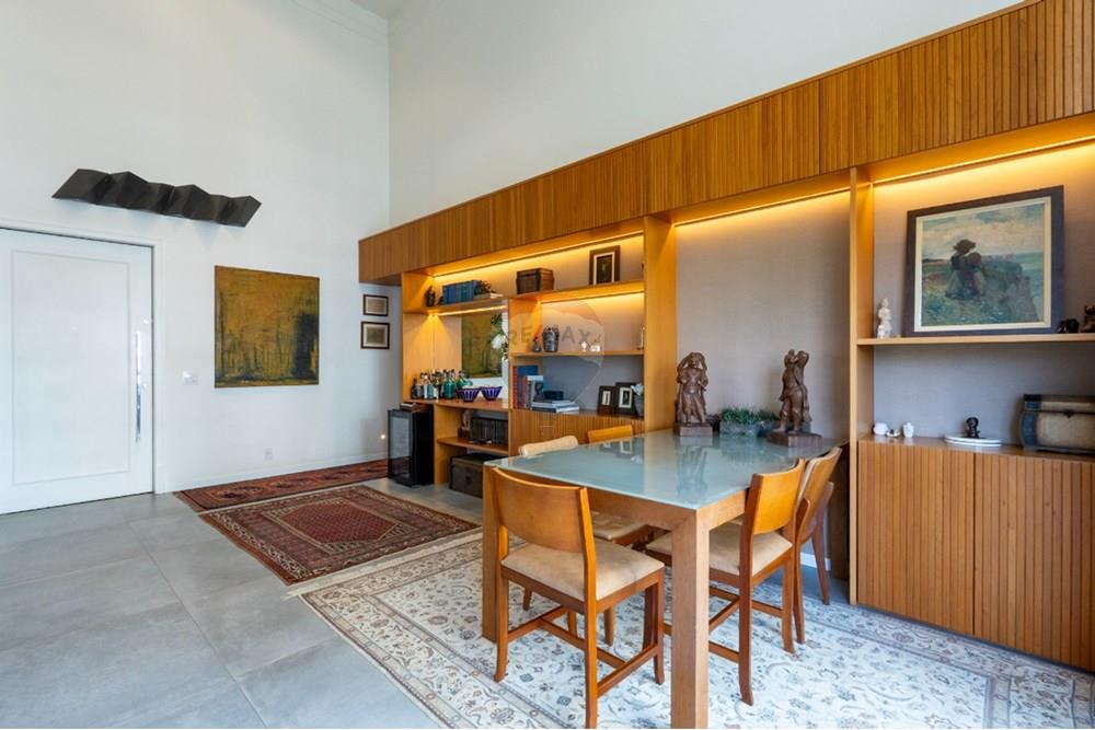 Mieszkaniowa - Mieszkanie - Sao Paulo , Sao Paulo - BR - 1741627094369-009.jpeg - 601251016-72