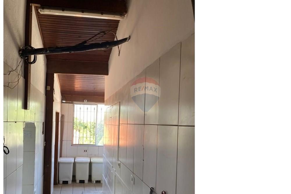 Cj. Comercial/ Sala - Alugar - São Paulo , São Paulo - 9.jpg - 602291021-289