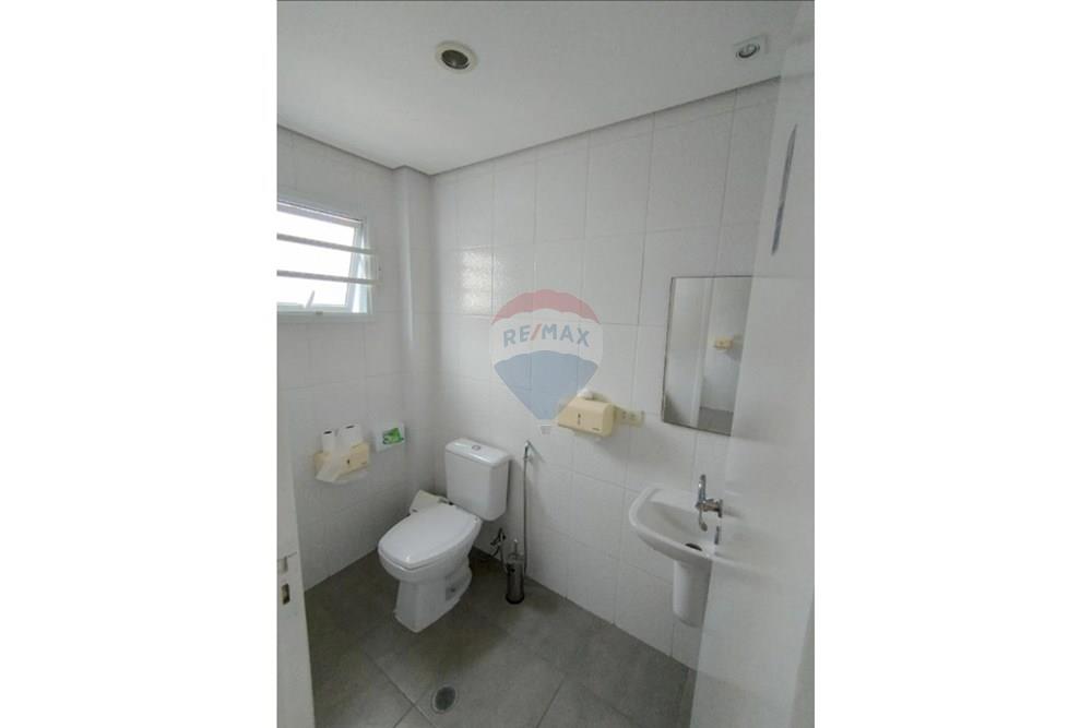 Casa Comercial - Alugar - São Paulo , São Paulo - 555.jpg - 601361019-3266