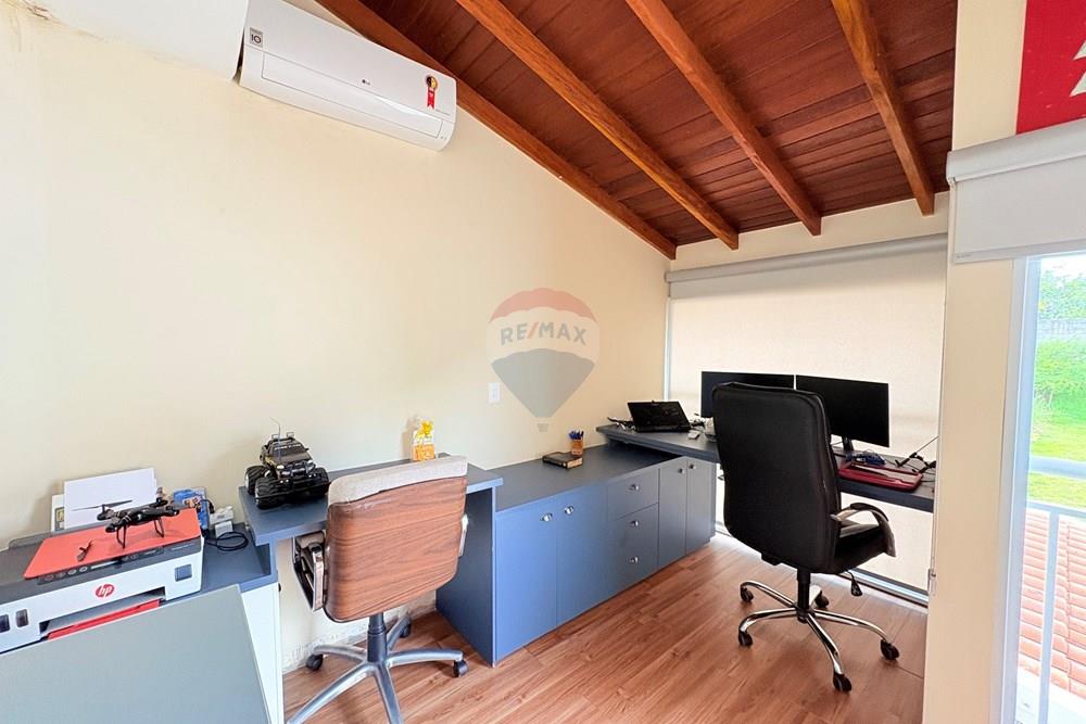 Sobrado - Venda - São Paulo , São Paulo - IMG_8760.JPG - 602451002-24