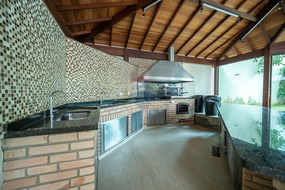 Apartamento - Venda - São Paulo , São Paulo - x (15).jpg - 602341037-6