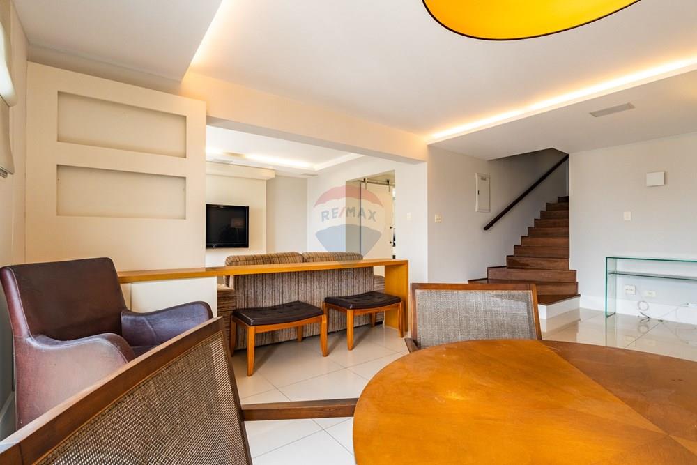 Apartamento - Venda - São Paulo , São Paulo - AP-4.jpg - 601971064-8