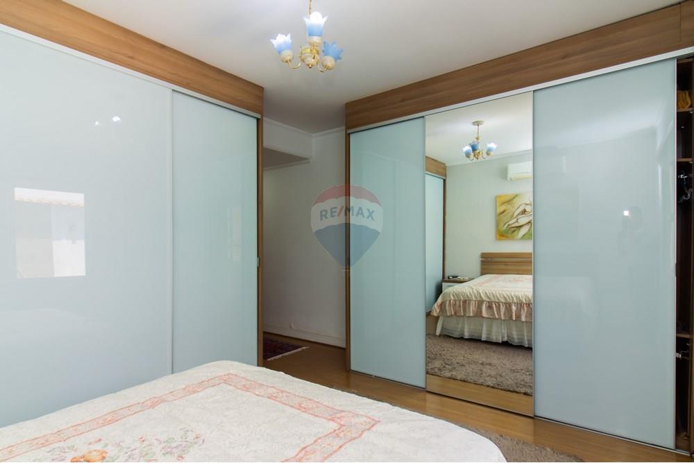 Casa - Venda - Osasco , São Paulo - IMG_7595.jpg - Quarto principal - 602241020-30