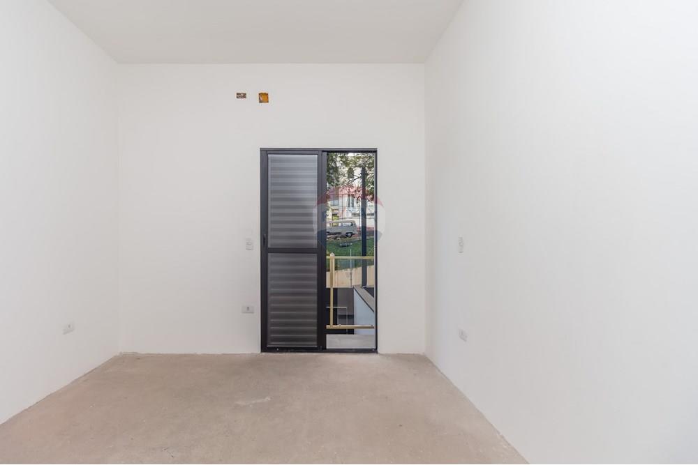 Sobrado - Venda - São Paulo , São Paulo - IMG_285704.jpg - 602031026-3