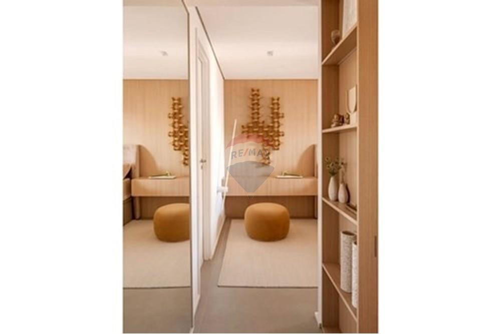 Apartamento - Alugar - São Paulo , São Paulo - imgi_10_L_f038568b-c3a2-402b-b56d-1c51ceaa5e44.jpg - 602141065-57