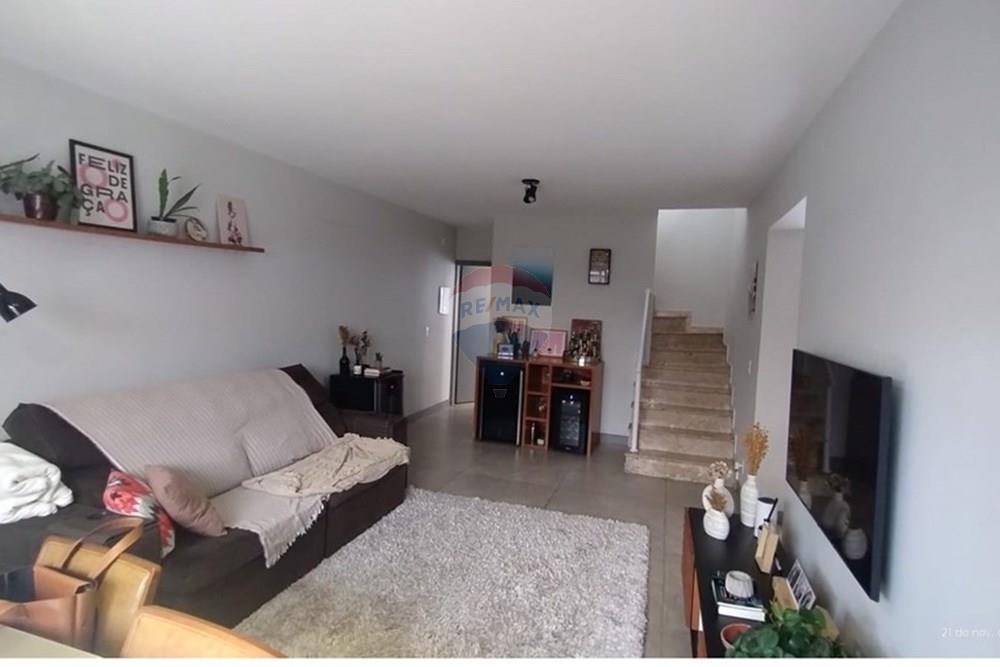 Sobrado - Venda - São Paulo , São Paulo - WhatsApp Image 2025-12-01 at 22.50.20 (1).jpeg - 601371039-17