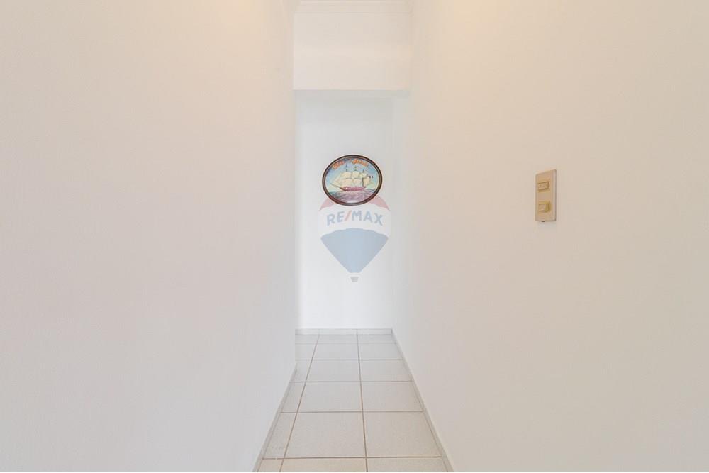 Cobertura - Alugar - Guarujá , São Paulo - IMG_7115.jpg - Corredor - 601081107-23