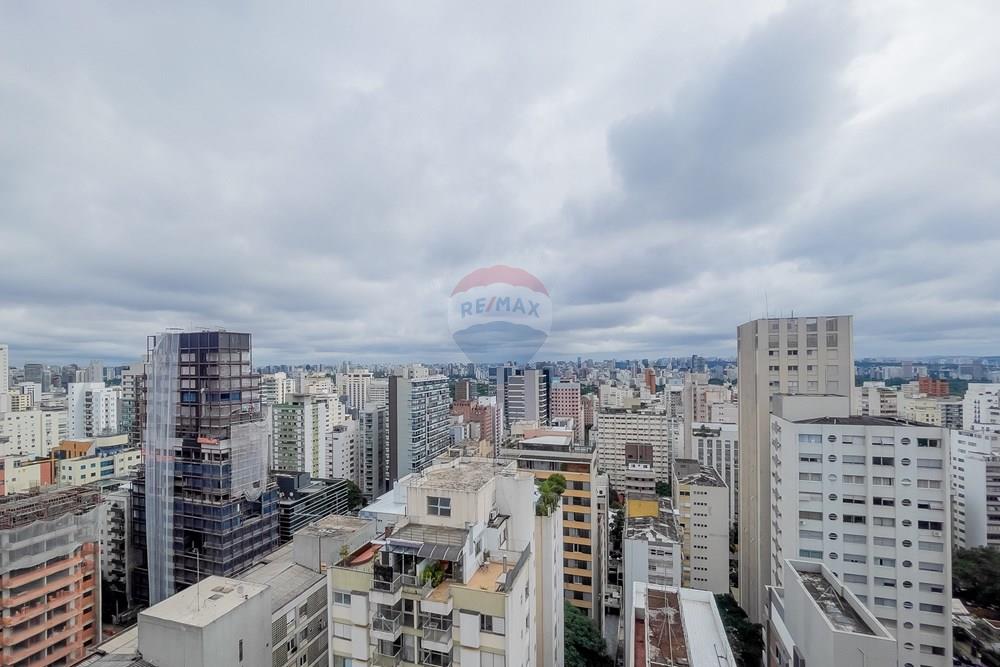 Cobertura - Venda - São Paulo , São Paulo - IMG_1326.jpg - 601081048-53