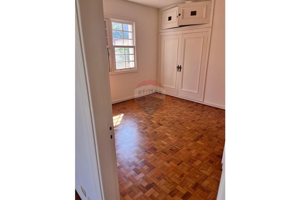 Casa Comercial - Alugar - São Paulo , São Paulo - IMG-20250826-WA0004.jpg - 602031033-12