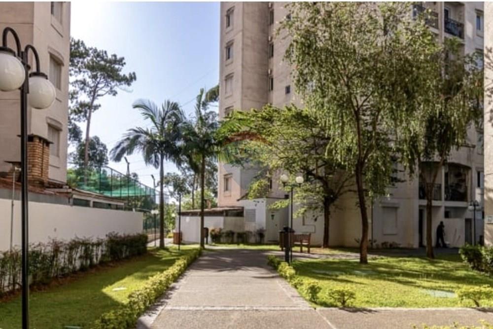 Apartamento - Venda - São Paulo , São Paulo - WhatsApp Image 2024-04-12 at 08.20.14 (2).jpeg - 602411012-16