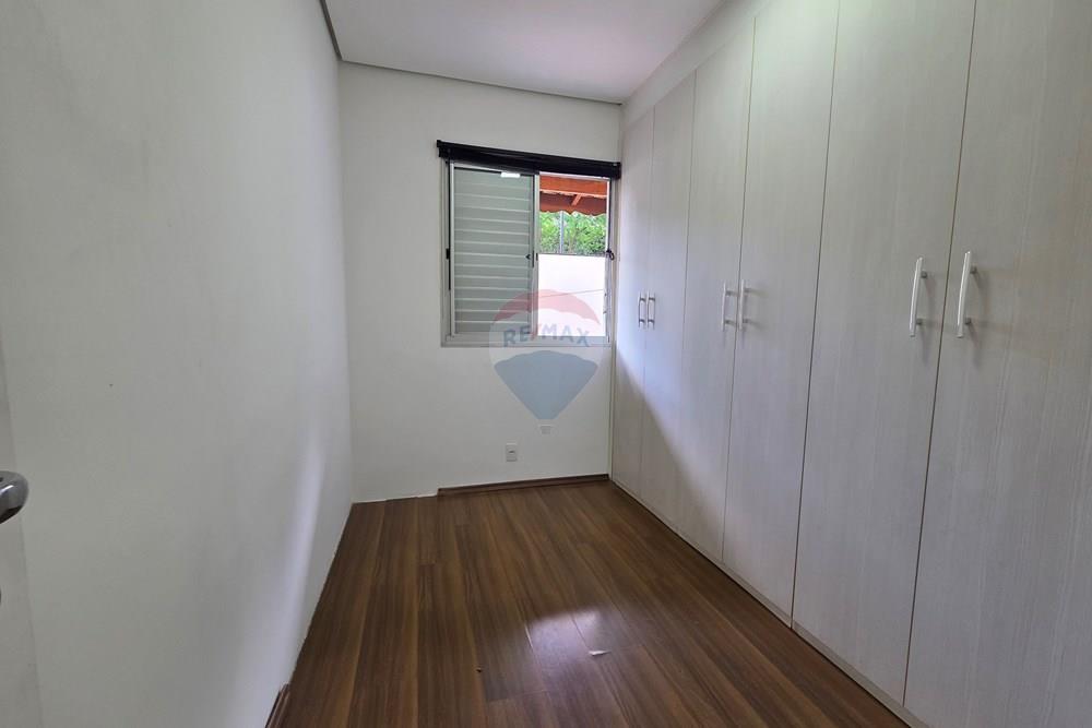 Apartamento - Venda - São Paulo , São Paulo - 20260128_120122.jpg - 602131022-13