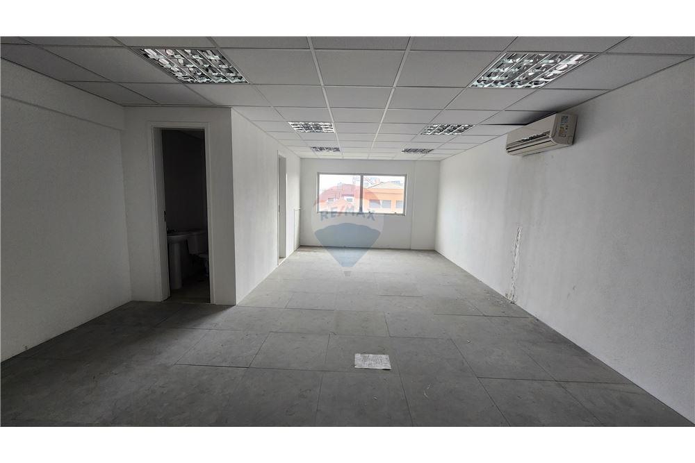 Cj. Comercial/ Sala - Venda - São Paulo , São Paulo - 13 - 601311009-221