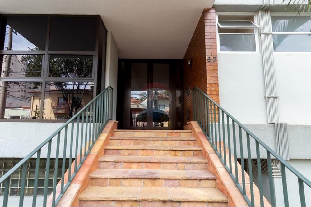 Apartamento - Venda - São Paulo , São Paulo - 4f872d87-ab66-4b6b-83aa-6a309e1fb5fc.jpeg - 602281044-52