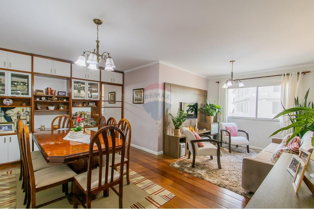 Apartamento - Venda - São Paulo , São Paulo - 03sala_006_destaque.jpg - 602101006-88