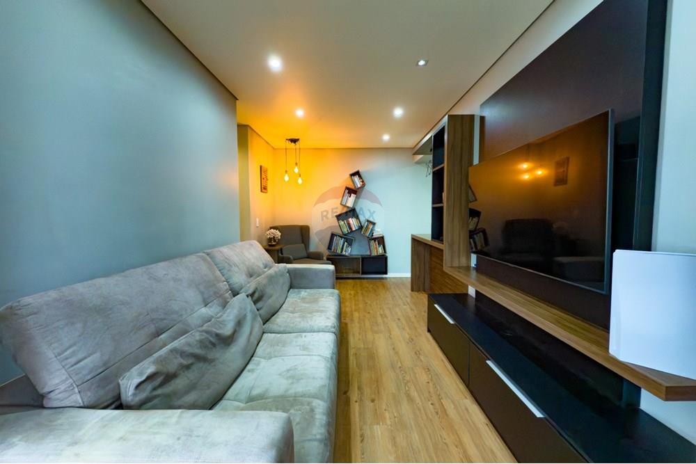 Apartamento - Venda - São Paulo , São Paulo - IMG_2937.jpg - 601301083-16