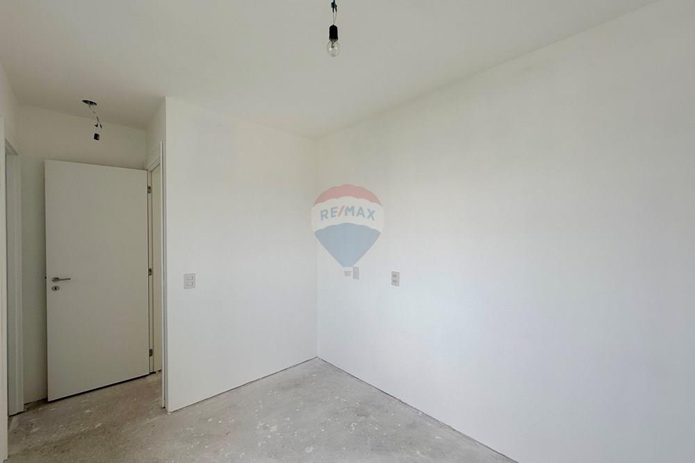 Apartamento - Venda - São Paulo , São Paulo - IMG_3664.jpg - 602321032-8