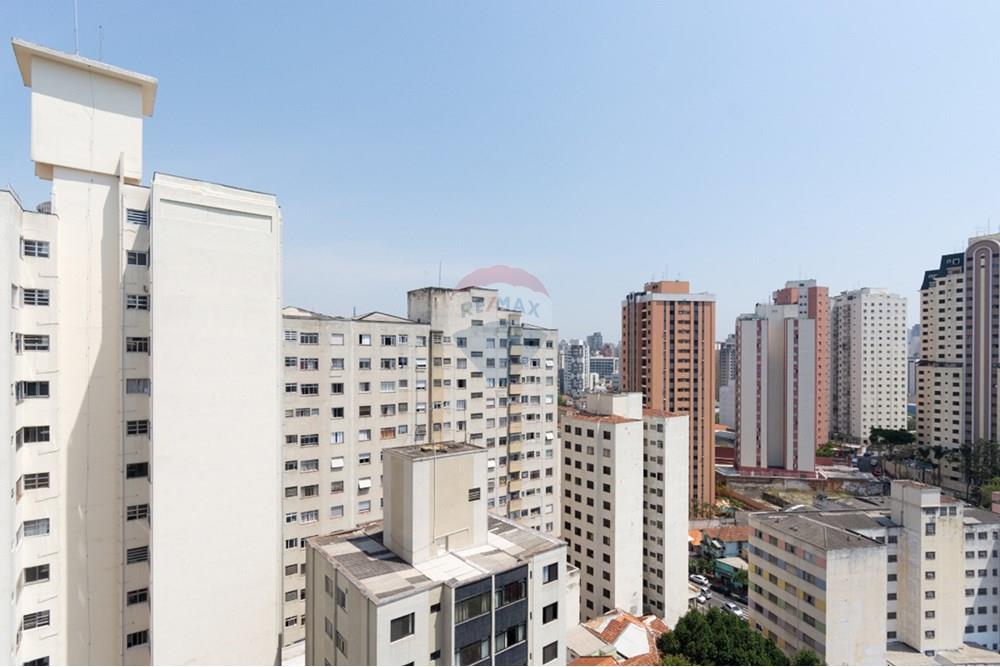 Apartamento - Venda - São Paulo , São Paulo - d449f37d-0d3b-4f2a-b707-3dde8343363c.jpeg - 601251039-74