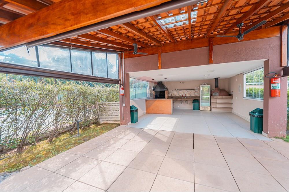 Apartamento - Venda - São Paulo , São Paulo - 601301040-31-42.jpg - 601301040-90