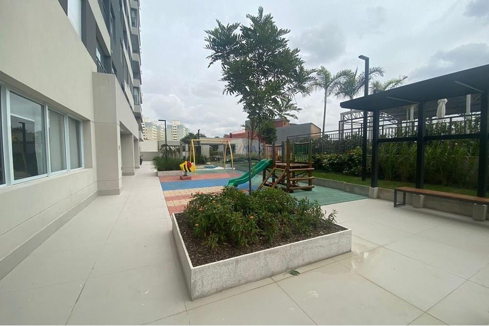 Apartamento - Venda - São Paulo , São Paulo - WhatsApp Image 2025-08-06 at 12.30.26 (1).jpg - 601451002-79