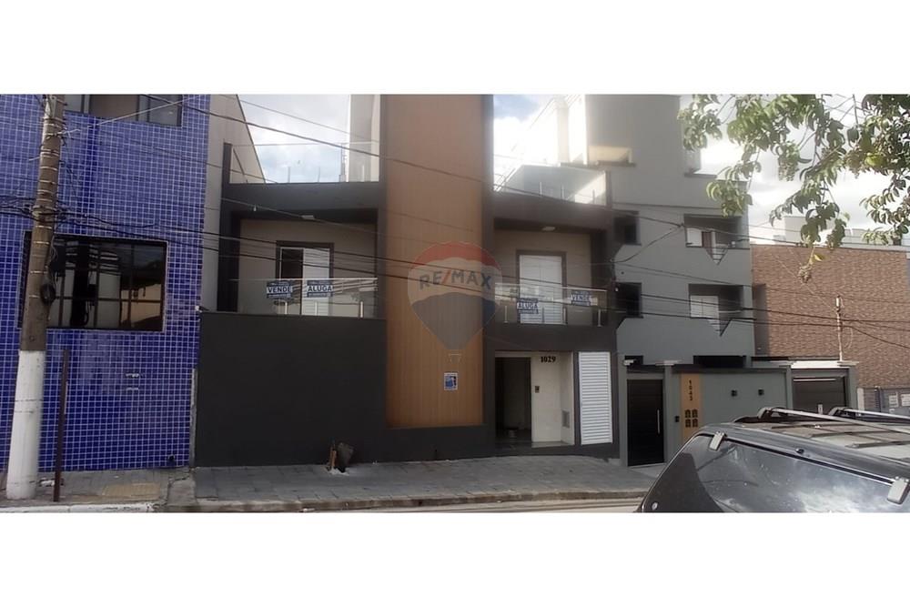 Studio - Venda - São Paulo , São Paulo - WhatsApp Image 2025-04-09 at 14.50.01.jpeg - 602131001-35