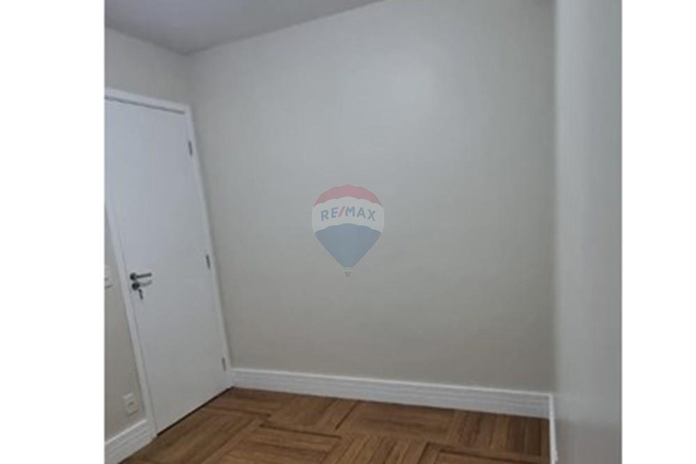 Apartamento - Alugar - São Paulo , São Paulo - WhatsApp Image 2025-07-26 at 17.02.06 (2).jpeg - 602101011-265