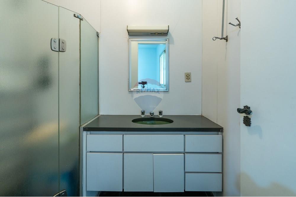 Casa - Venda - São Paulo , São Paulo - 01fotos_040.jpg - 601251225-55