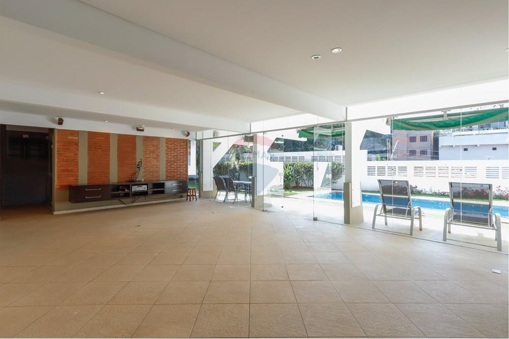 Casa - Venda - São Paulo , São Paulo - 25-08-12-RuaVarginha243_004_CapodannoFotografia.jpeg - 602341004-31