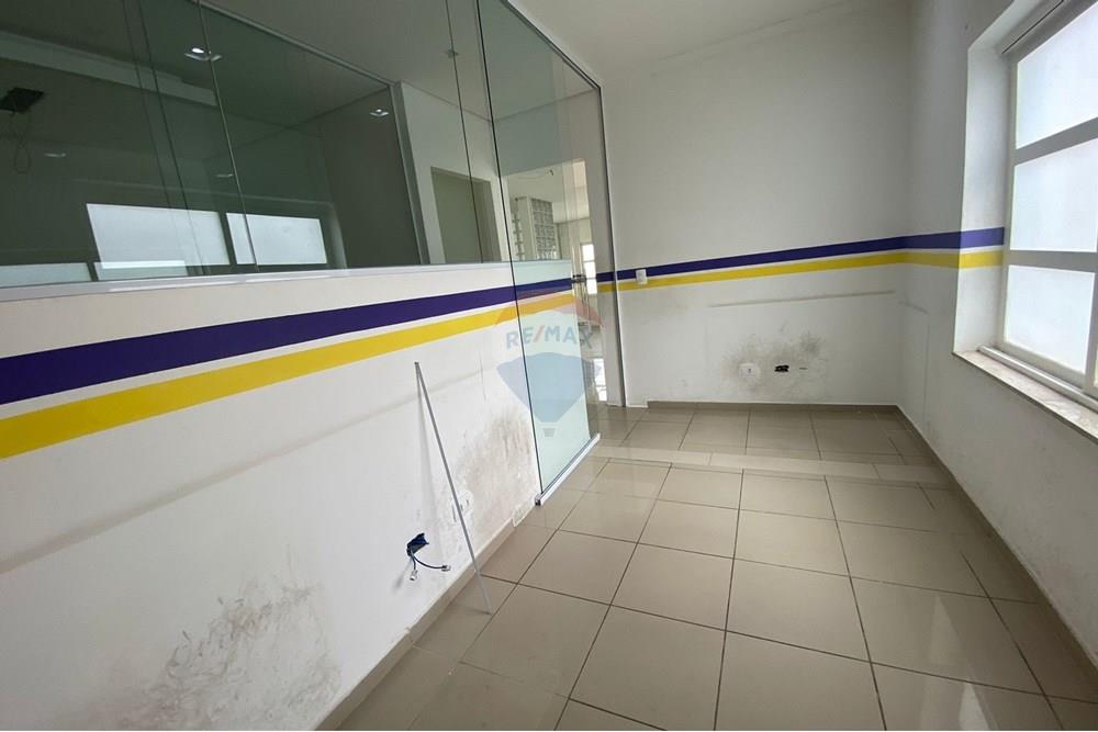 Casa Comercial - Alugar - São Paulo , São Paulo - WhatsApp Image 2024-09-24 at 15.58.41.jpeg - 601451002-78