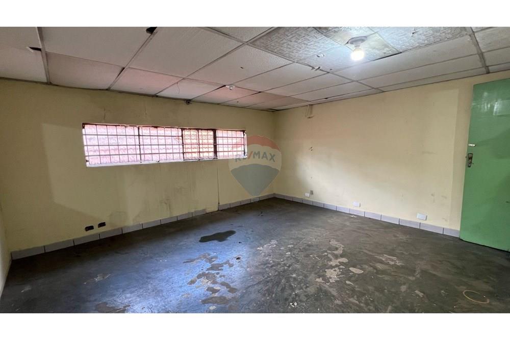 Galpão - Alugar - São Paulo , São Paulo - WhatsApp Image 2025-03-14 at 16.25.04.jpeg - 601261002-218