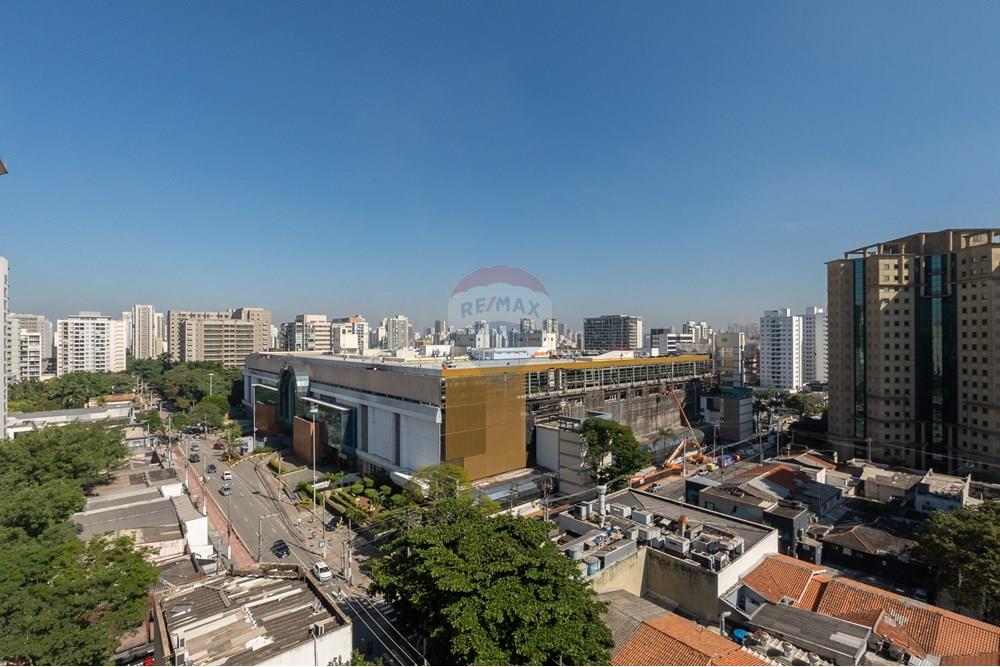 Cobertura - Venda - São Paulo , São Paulo - 71-AP.jpg - 601971075-10