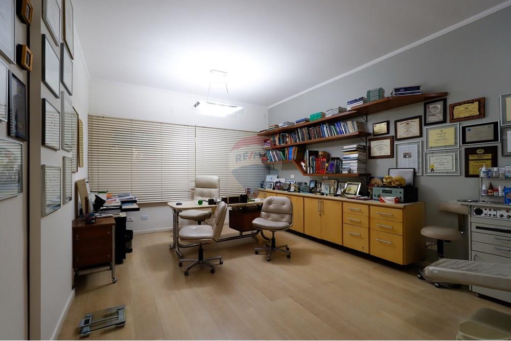 Ponto Comercial/ Loja - Venda - São Paulo , São Paulo - 01fotos_040.jpg - 601331053-19