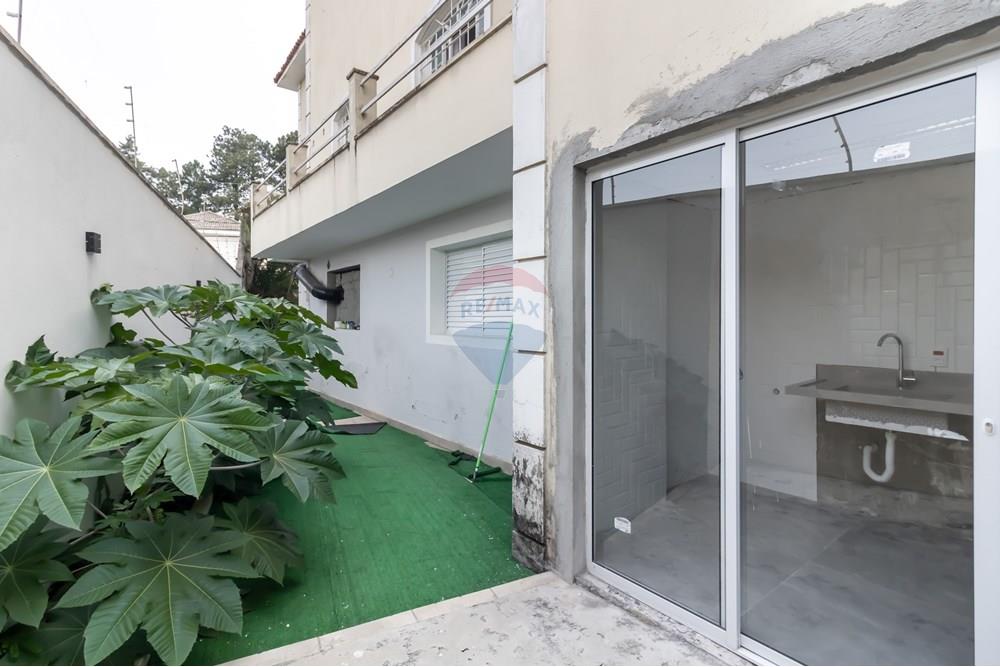 Sobrado - Venda - Osasco , São Paulo - 1-20.jpg - 602241022-2