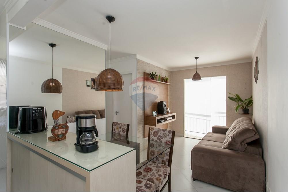 Apartamento - Venda - São Paulo , São Paulo - IMG_6545.jpg - 601751013-218