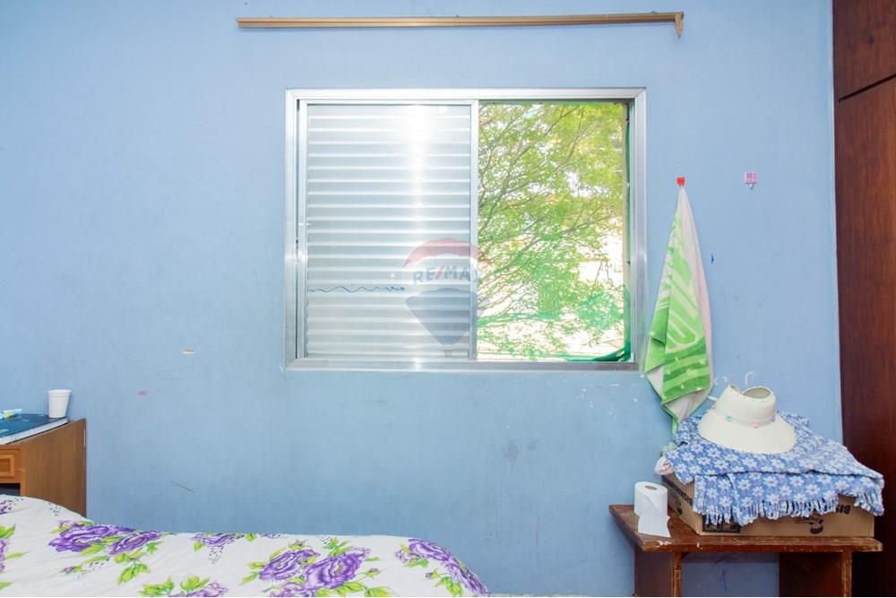 Casa - Venda - São Paulo , São Paulo - IMG_7258.jpg - 601771057-49