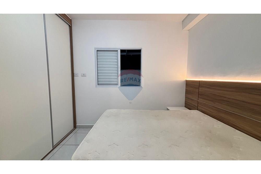 Apartamento - Alugar - São Paulo , São Paulo - IMG-20251020-WA0072.jpg - 602141054-19