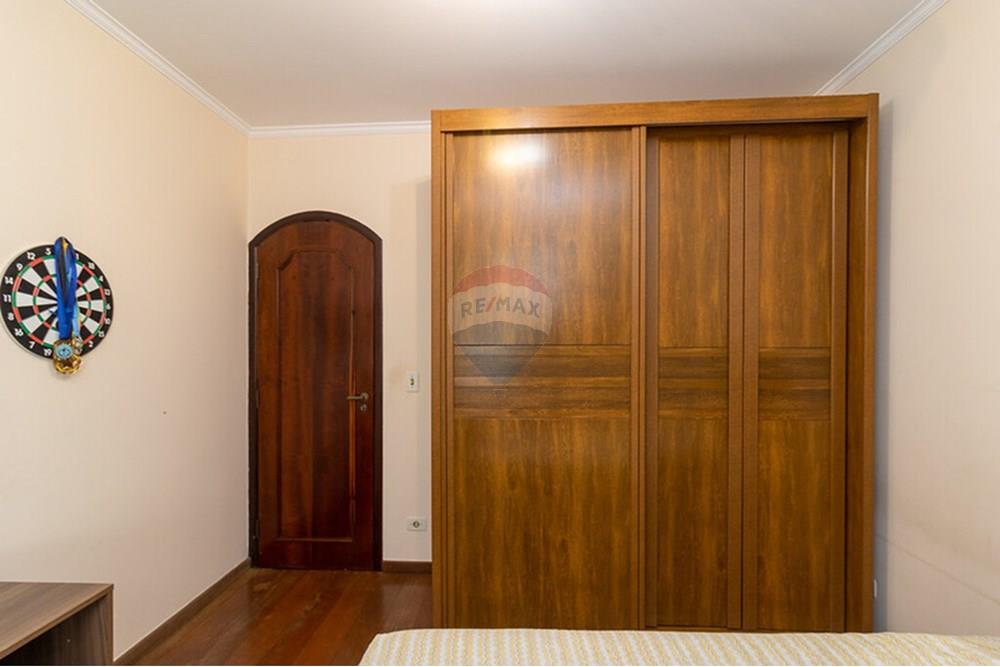 Casa à venda com 3 quartos, 149m² - Foto 28