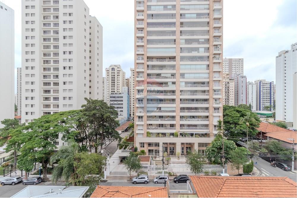 Apartamento - Venda - São Paulo , São Paulo - Bruno-26.jpg - 601181054-79