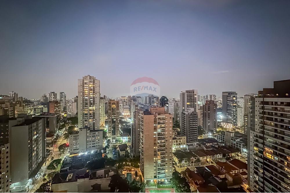 Cobertura - Venda - São Paulo , São Paulo - IMG_684959.jpg - 602031002-111