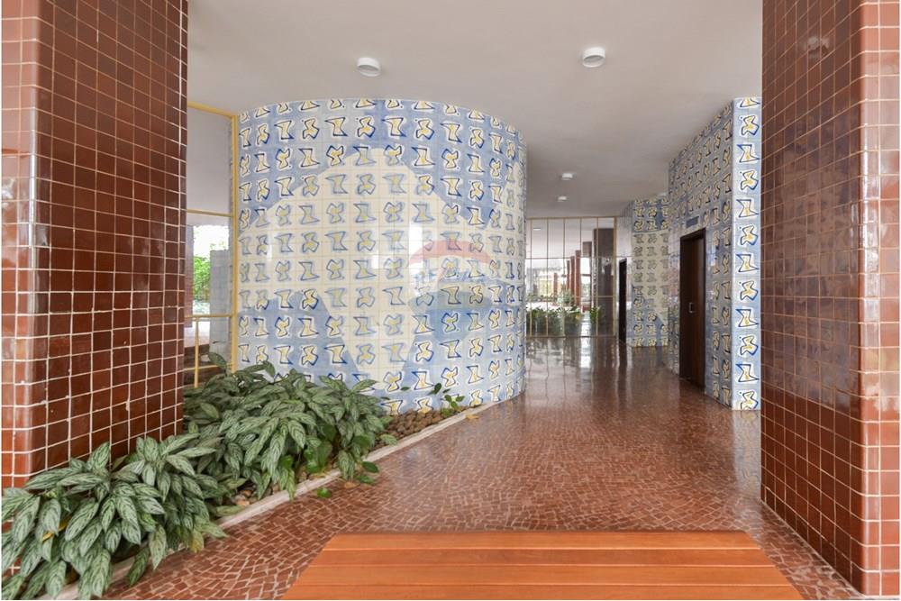 Apartamento - Venda - São Paulo , São Paulo - Externas_Prudencia (4).jpg - 601241057-19