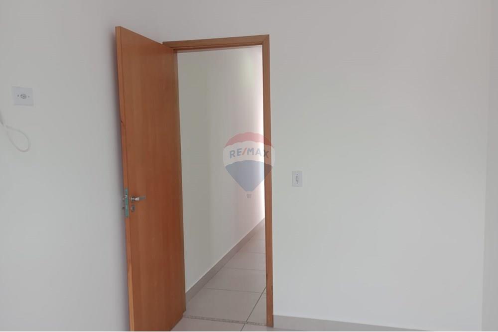 Apartamento - Alugar - São Paulo , São Paulo - 092afbf1-3cd7-47db-87f0-17093ce3748d.jpg - 602131003-278