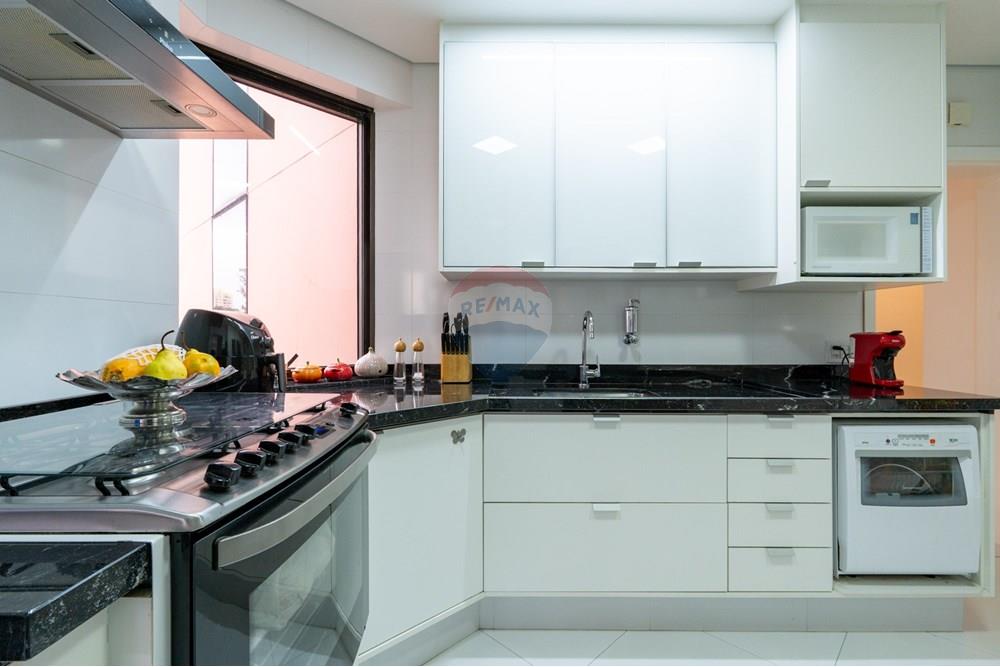 Apartamento - Venda - São Paulo , São Paulo - DSC09889.jpg - 601241070-5