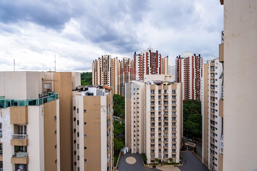 Apartamento - Venda - São Paulo , São Paulo - AP-11.jpg - 601471015-74