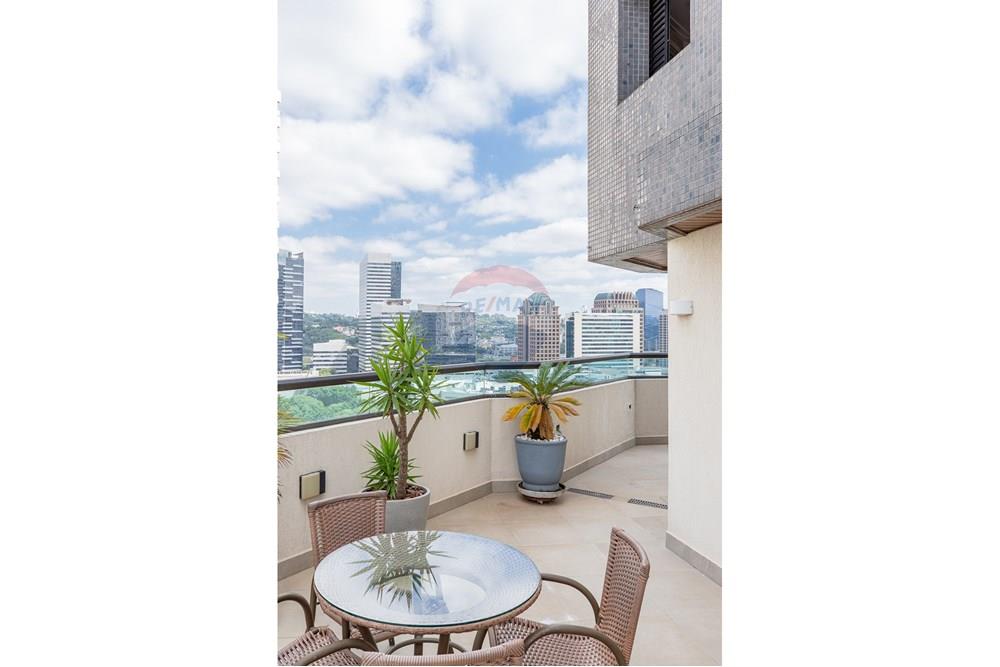 Apartamento - Venda - São Paulo , São Paulo - REMAX-18.jpg - 601251010-367