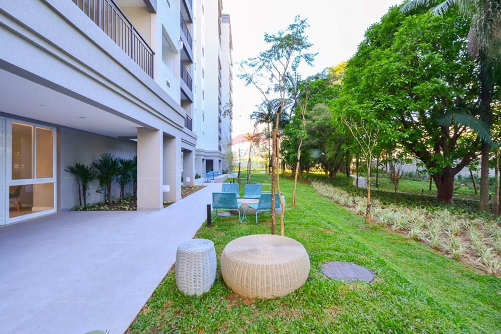 Apartamento - Alugar - São Paulo , São Paulo - 043-355214f7-175c-4763-8ed6-b9c4eaa42677.jpeg - 601131075-23