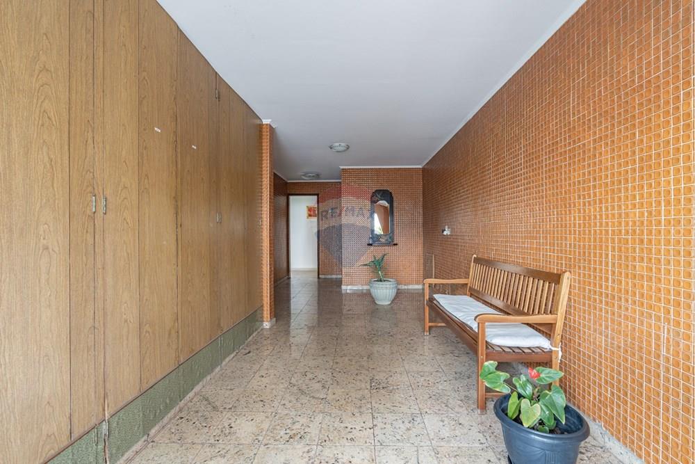 Apartamento - Venda - São Paulo , São Paulo - 02area-condominial_001.JPG - 601401020-79