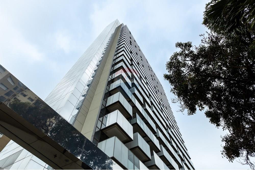 Kommerciel - Kontor - Sao Paulo , Sao Paulo - Brazil - _MG_6975-HDR.jpg - 601751105-10