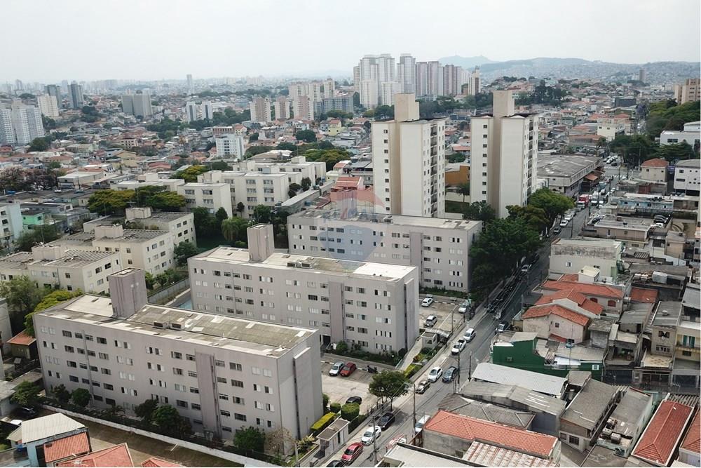 Apartamento - Venda - São Paulo , São Paulo - AV. JOÃO PESSOA, 429 (27).JPG - 601051076-11